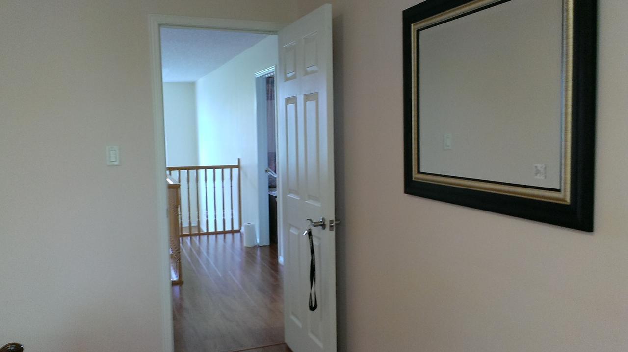 Hb Guest Home 5 Waterloo Ngoại thất bức ảnh