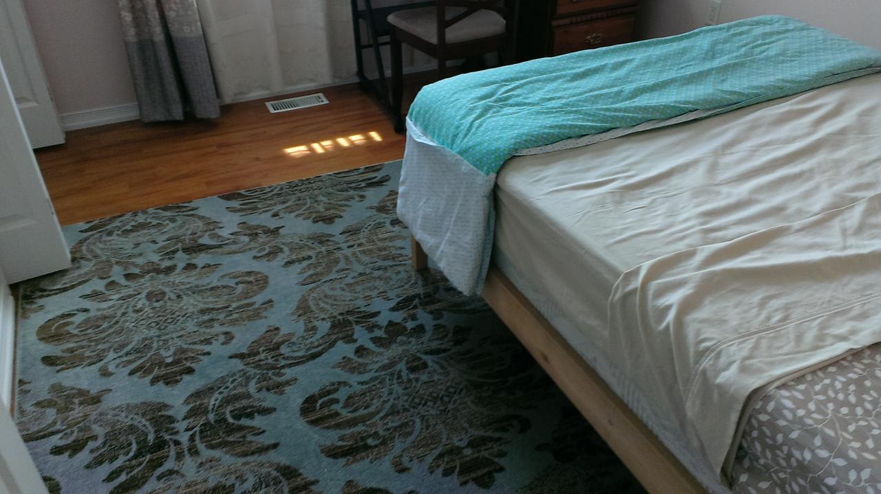 Hb Guest Home 5 Waterloo Ngoại thất bức ảnh