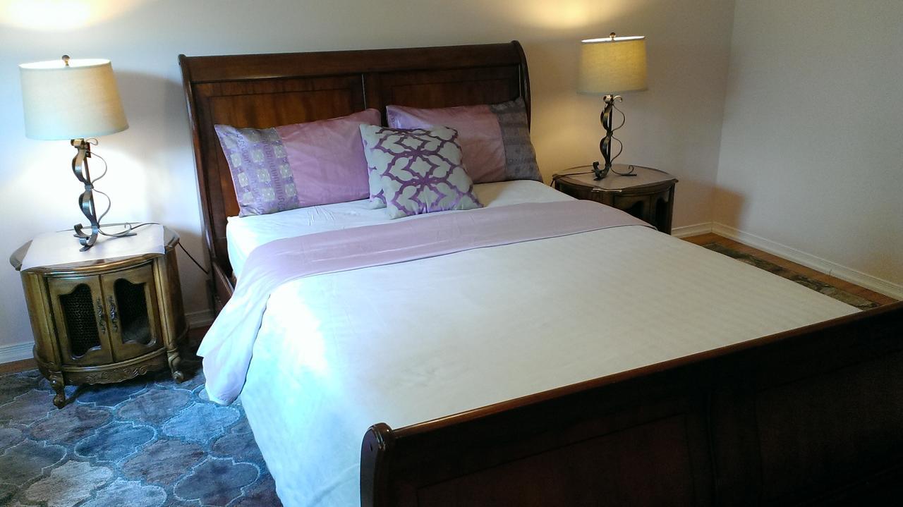 Hb Guest Home 5 Waterloo Ngoại thất bức ảnh