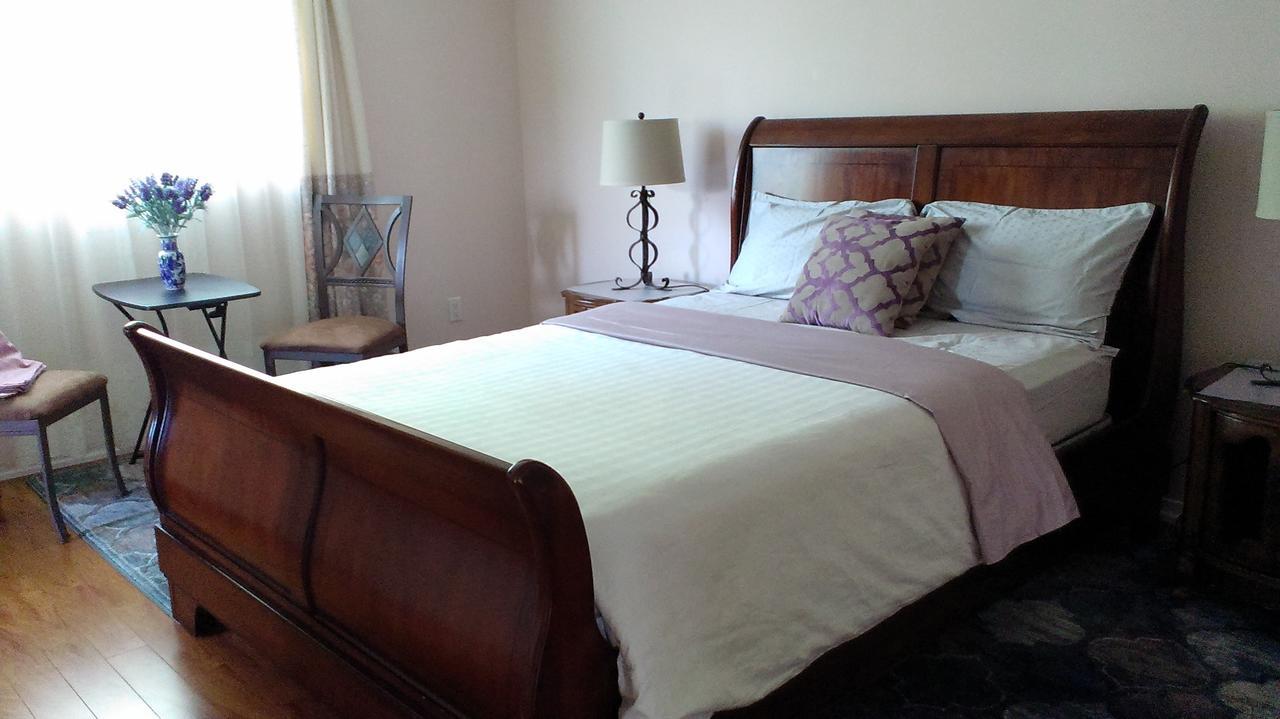 Hb Guest Home 5 Waterloo Ngoại thất bức ảnh