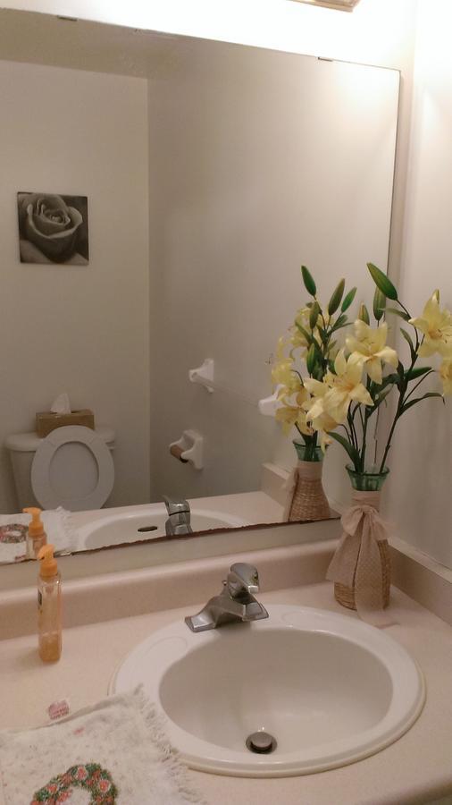 Hb Guest Home 5 Waterloo Ngoại thất bức ảnh