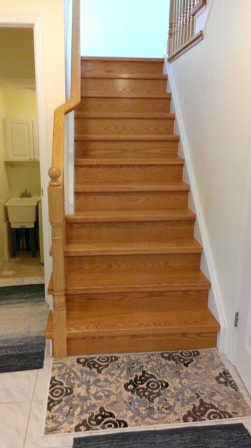 Hb Guest Home 5 Waterloo Ngoại thất bức ảnh